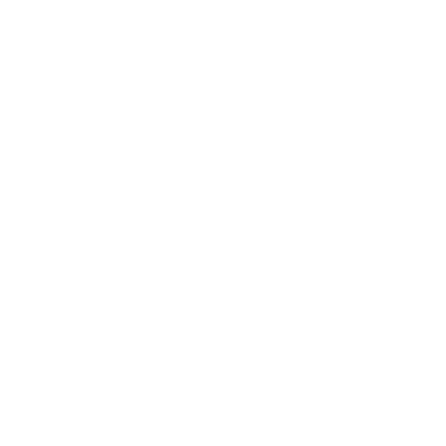 UKP logo