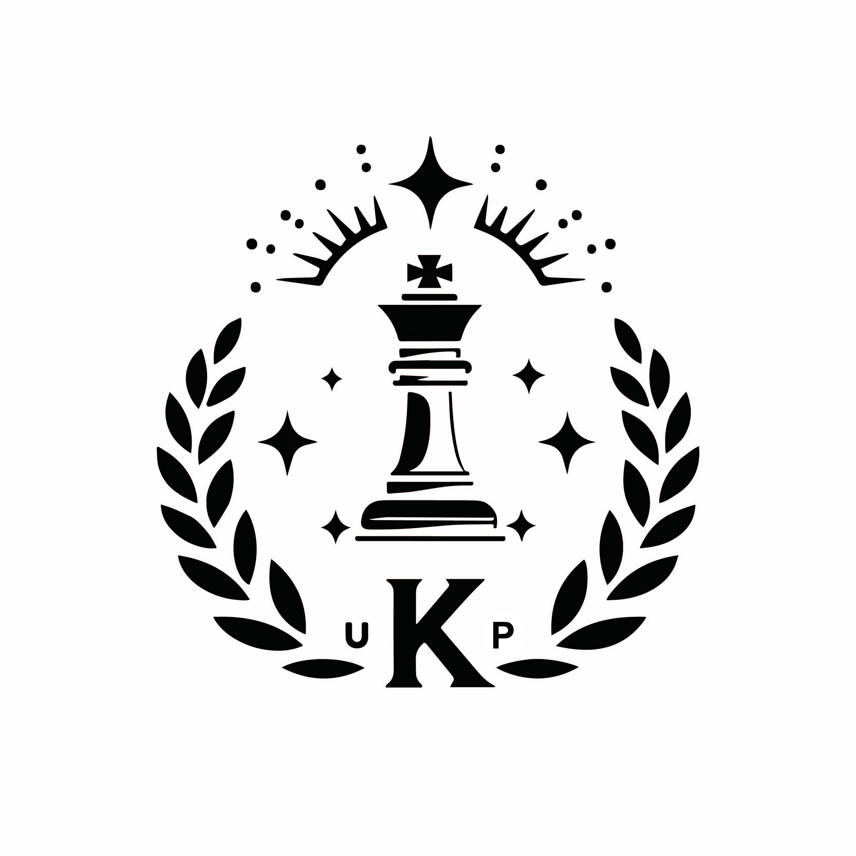 UKP logo